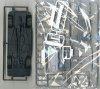 Aoshima 05739 Leopard F31 '90 1/24
